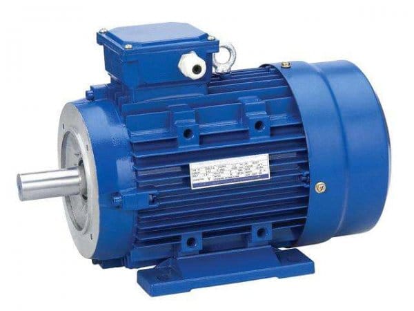 elektromotor 0,12kw 1MS562-2