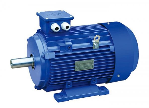 elektromotor 0,12kw MS63M1-4