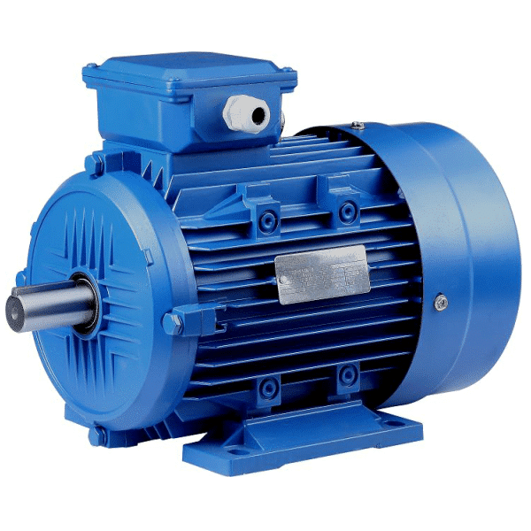 elektromotor 0,18kw 1MS63M1-2