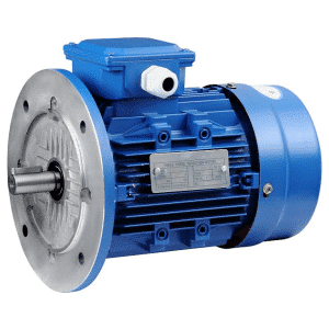 elektromotor 1,1kw 1MS80M2-2