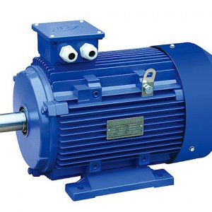 elektromotor 1,5kw MS100L-6