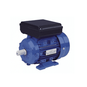 elektromotor 3kw ML100L2-4