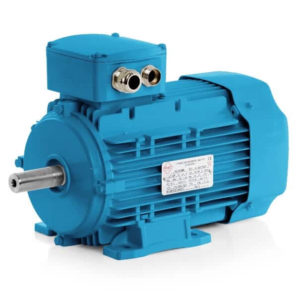 elektromotor 0,06kW 1AL561-4